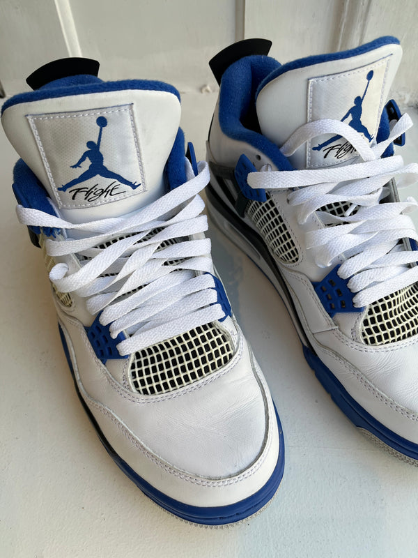 Air Jordan Flight – Sneakers