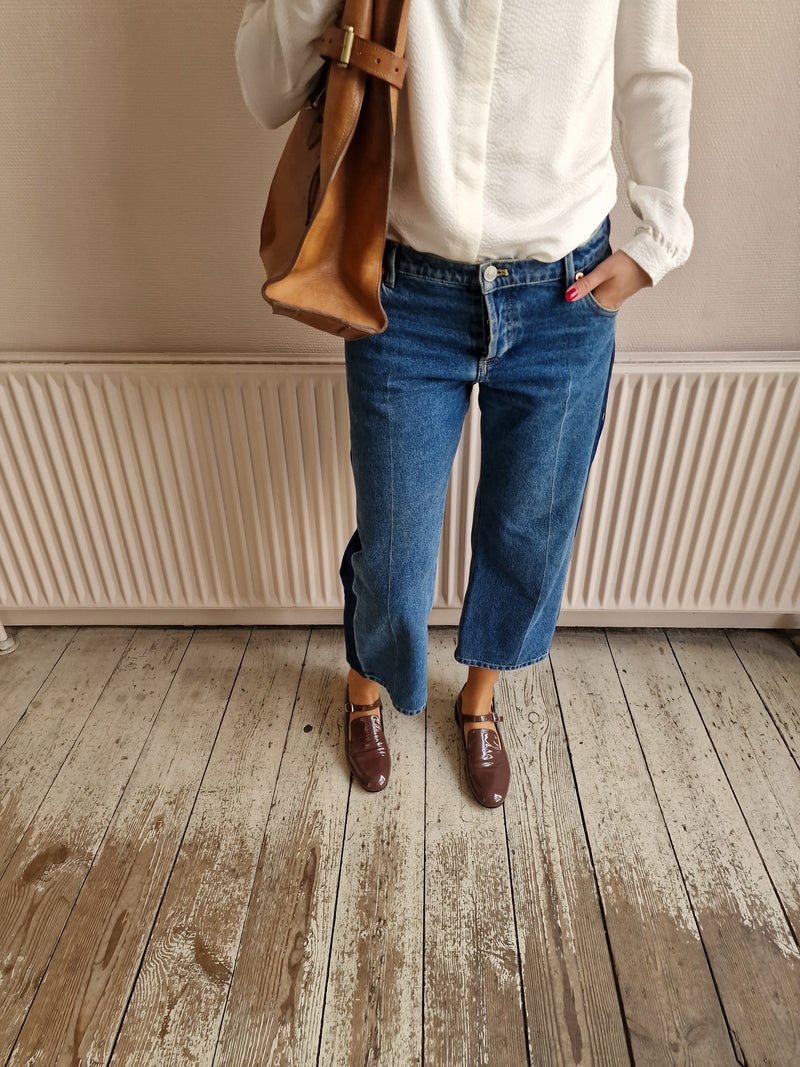 Balenciaga – Jeans