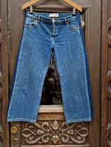 Balenciaga – Jeans