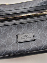 Gucci – bælte taske