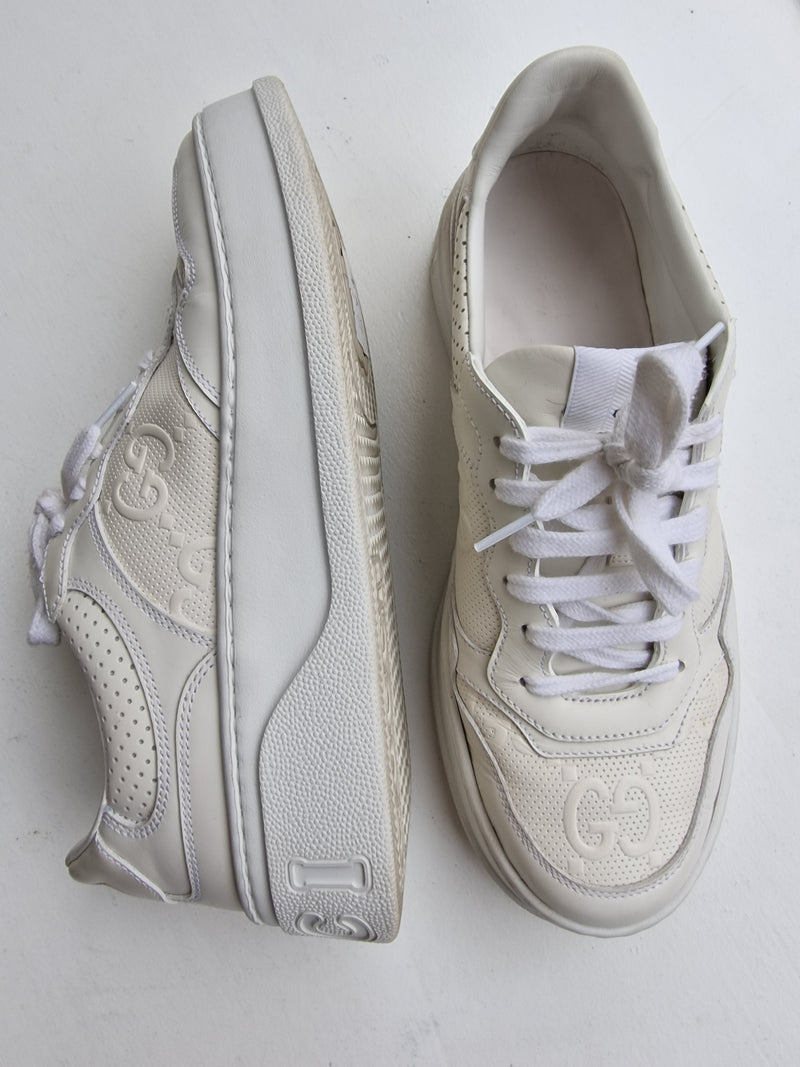 Gucci – Sneakers