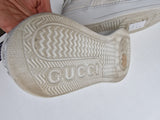 Gucci – Sneakers