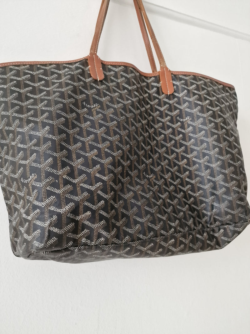 Goyard – Taske