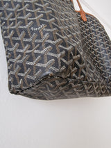 Goyard – Taske