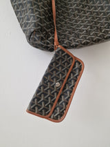 Goyard – Taske