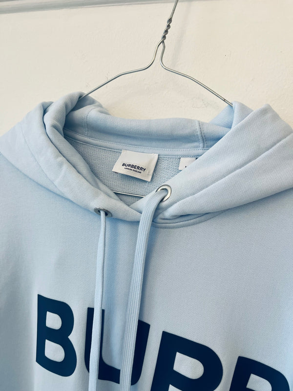 Burberry – Hoodie