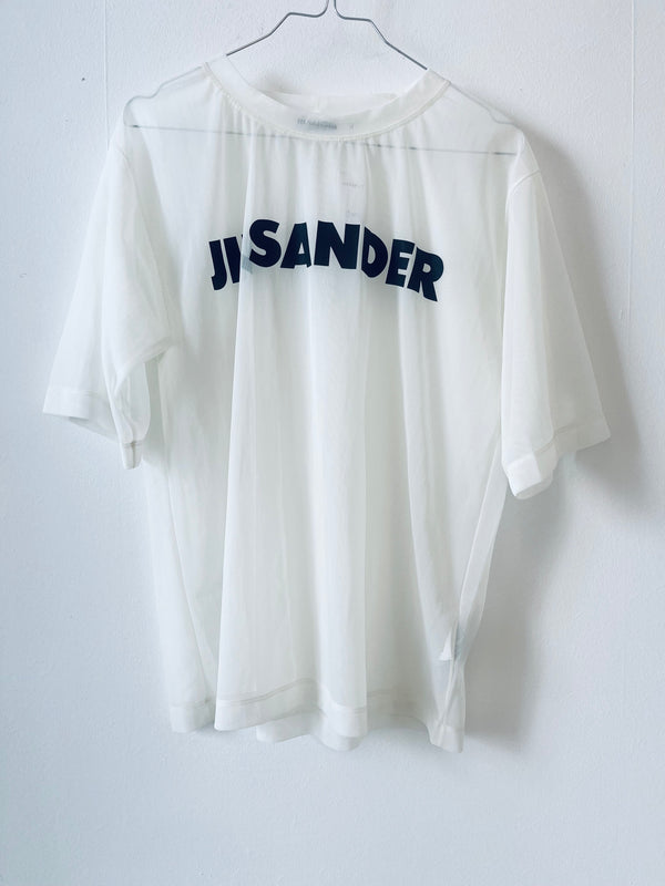 Jill Sander– Tshirt