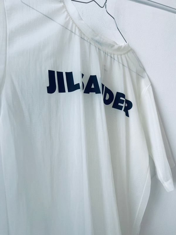 Jill Sander– Tshirt