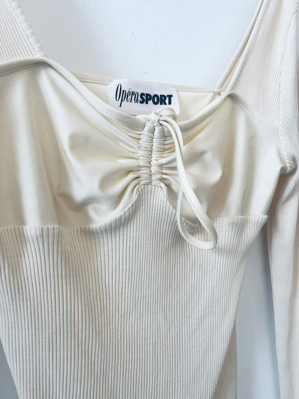 Opera Sport – Bluse